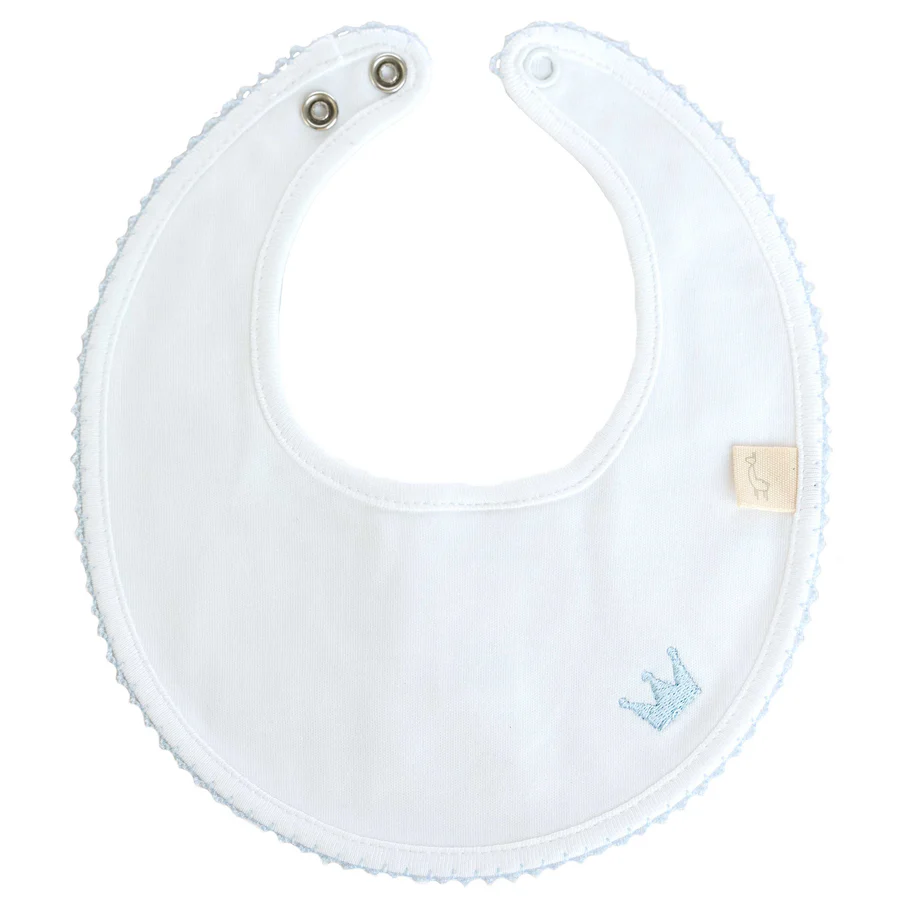 Baby gi RY23CE