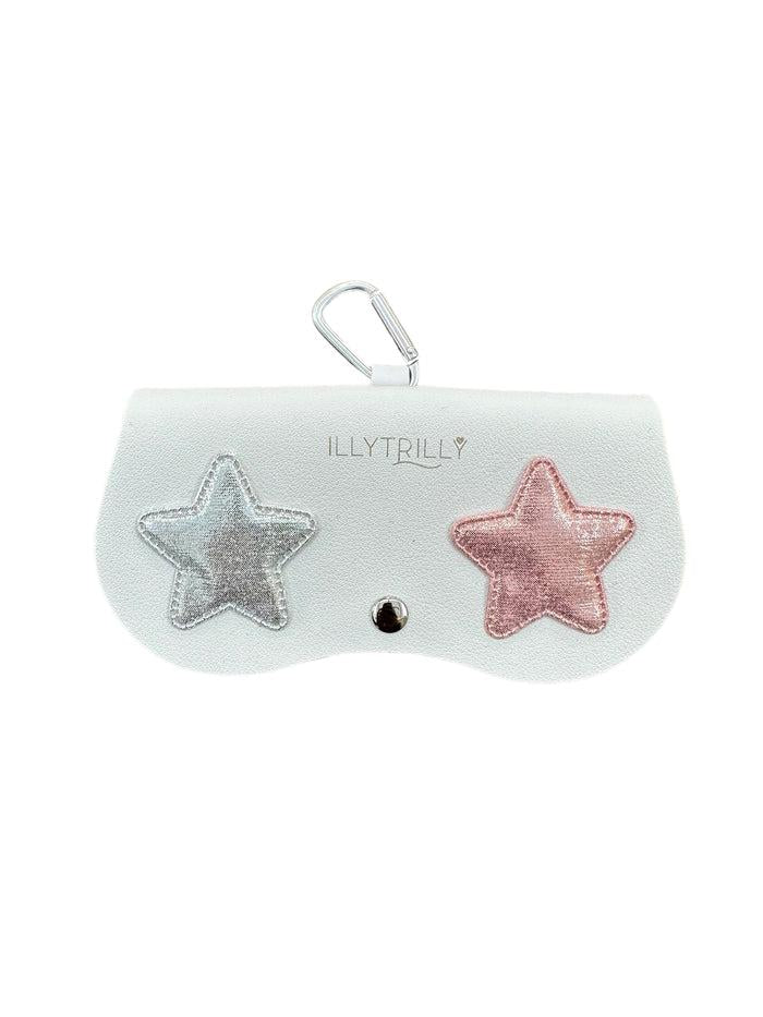 COVER STARSBI Illitrilly