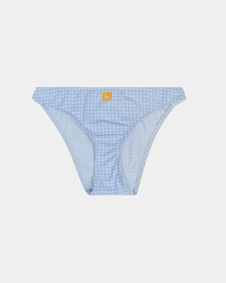 Bikini mamma Patos 42/C PATOS BC AL AGUA PATOS 