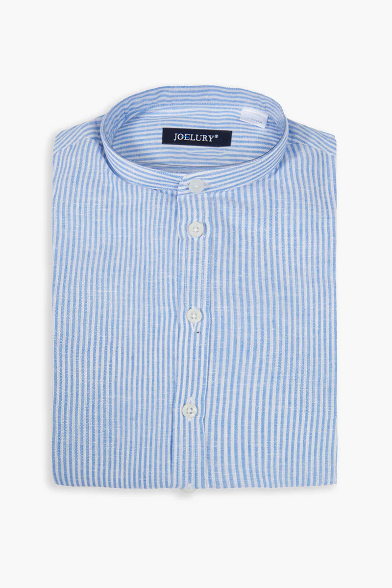 Camicia coreana COREANA 58 Antigua 