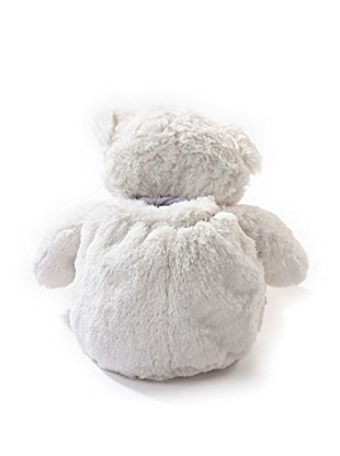 Orso peluche porta pigiama ORSO LA GOLD 