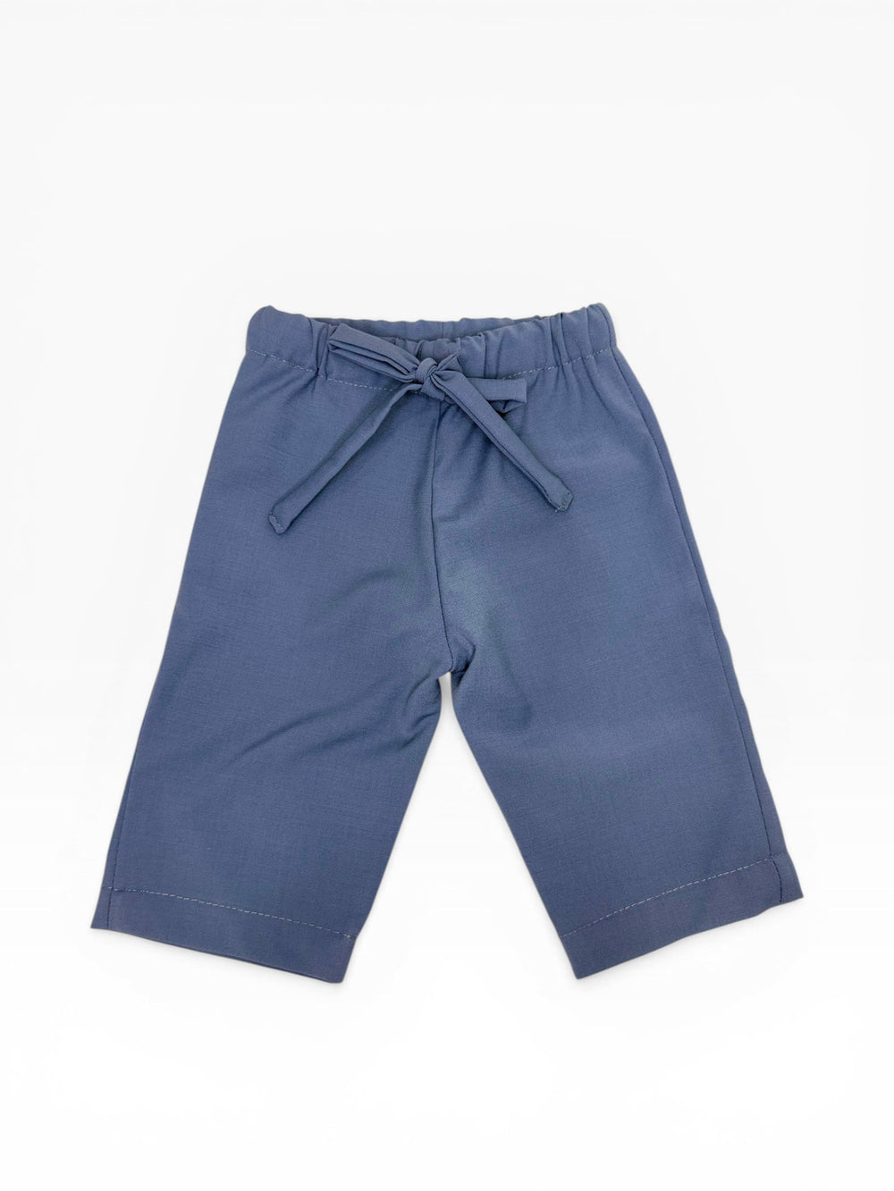 Pantalaccio con laccio MATTIA 108 Mantì 