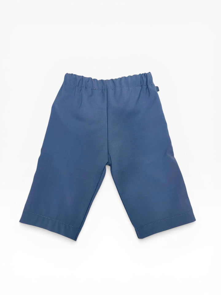 Pantalaccio con laccio MATTIA 108 Mantì 