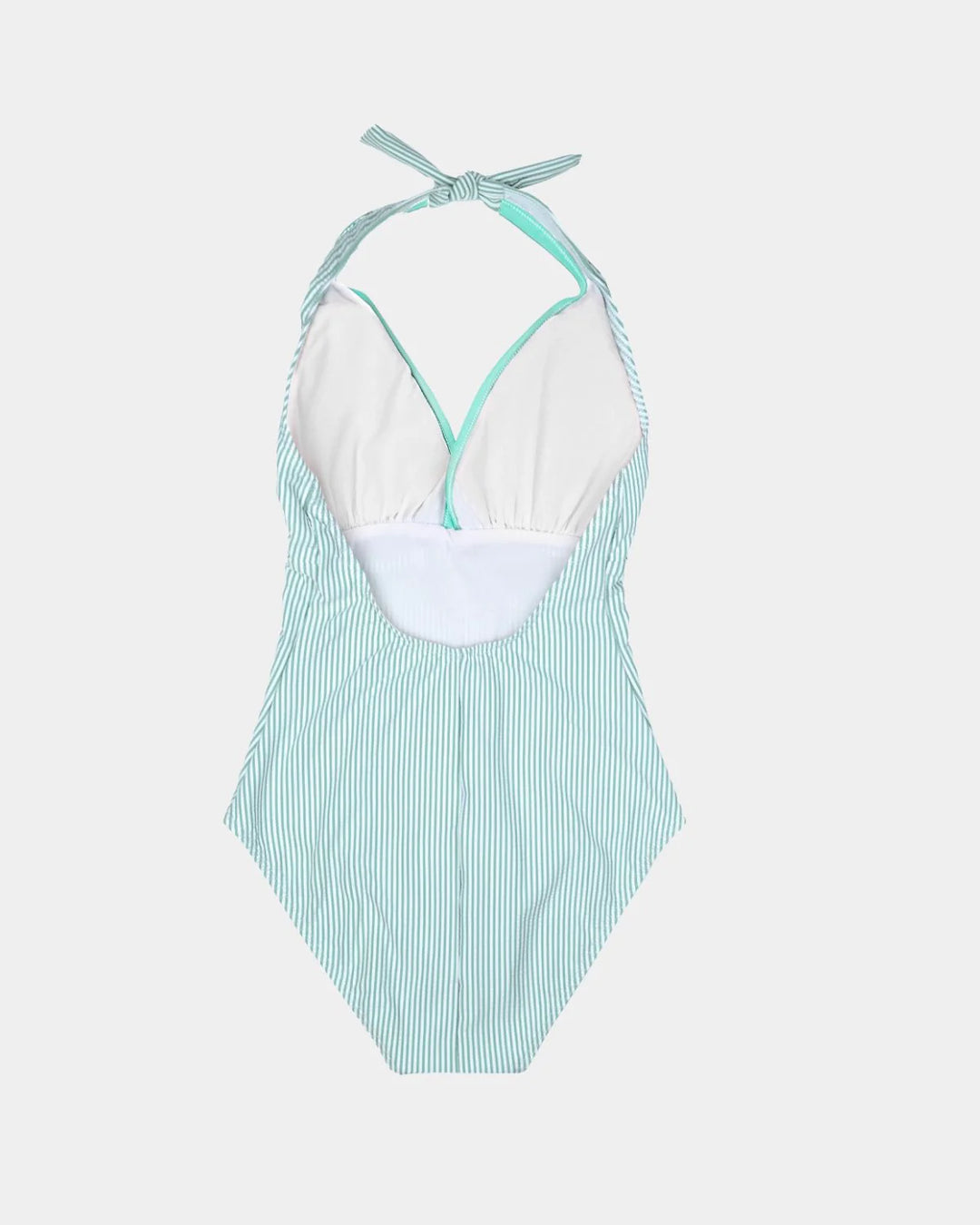 Costume intero mamma Peras 10A PERAS VE AL AGUA PATOS 
