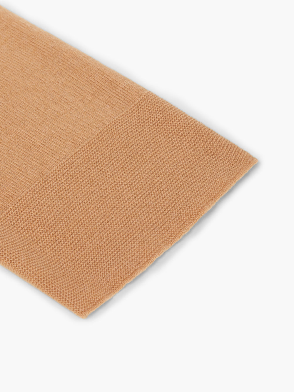 Copertina in misto lana e cashmere 02306A 08 WEDOBLE 