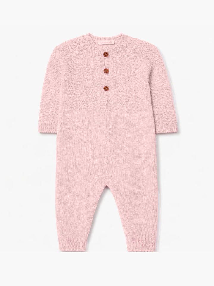 Tutina in lana merino rosa 03346A 02 WEDOBLE 