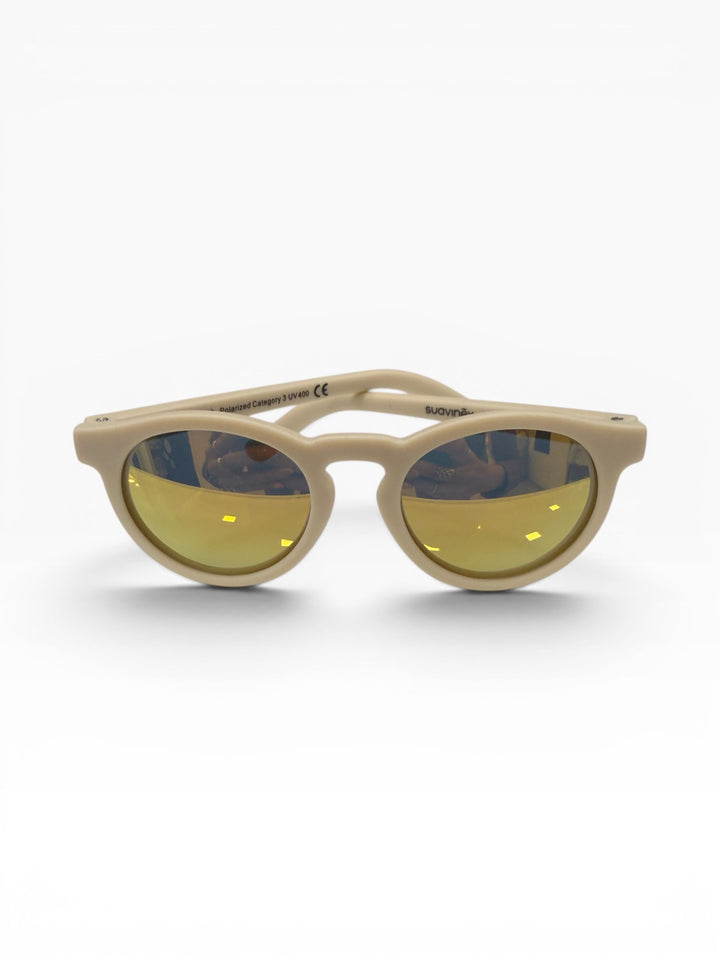 Occhiali da sole polarizzati per bambini 0-12 mesi<BR/><BR/> 401446 T BST Suavinex 