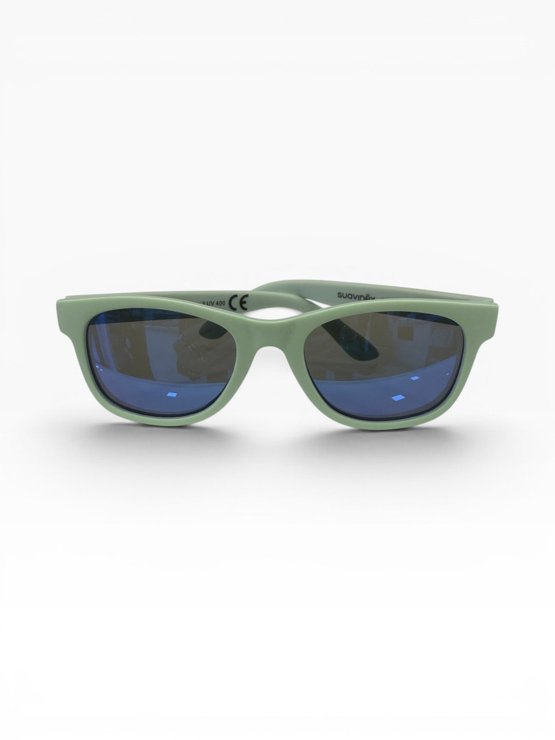 Occhiali da sole polarizzati per bambini 12-24 mesi<BR/> 403128 Q VEAQ Suavinex 