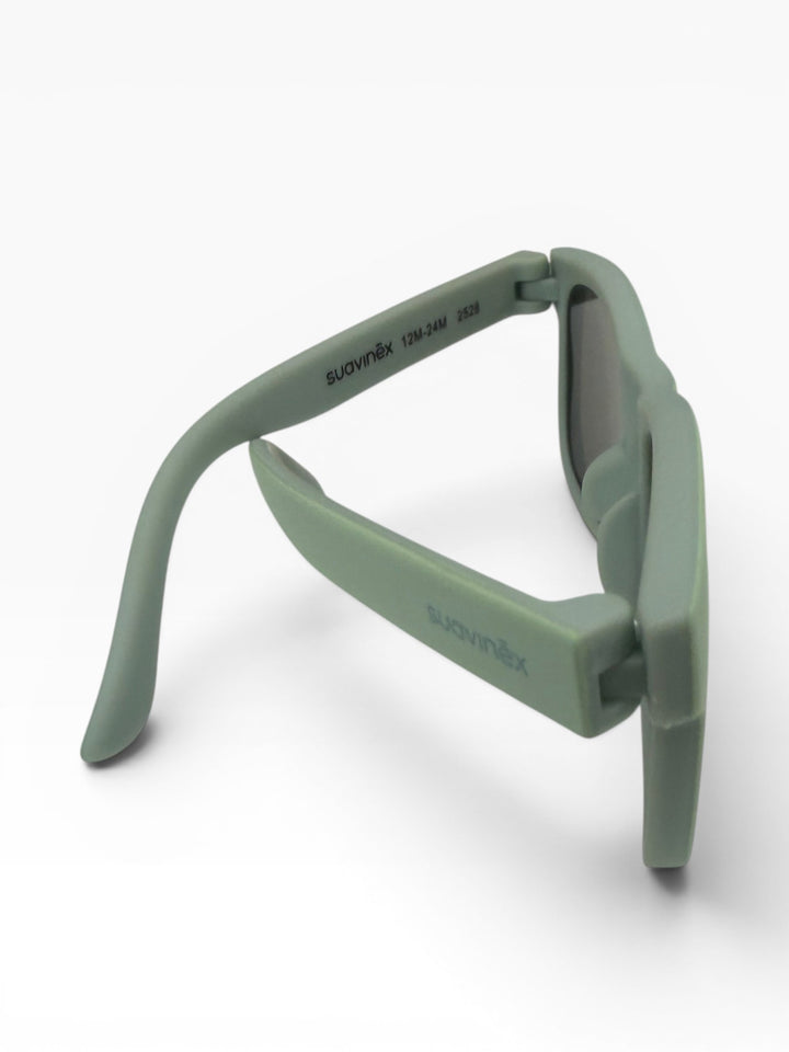 Occhiali da sole polarizzati per bambini 12-24 mesi<BR/> 403128 Q VEAQ Suavinex 
