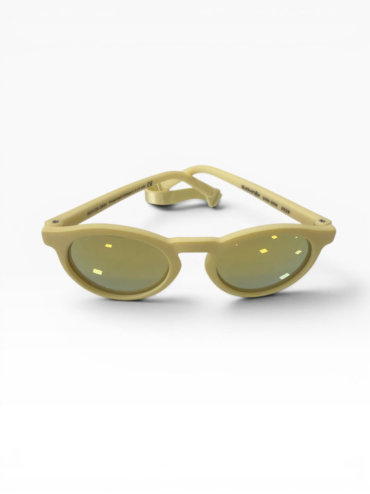 Occhiali da sole polarizzati per bambini 24-36 mesi<BR/><BR/> 403129 T GIT Suavinex 