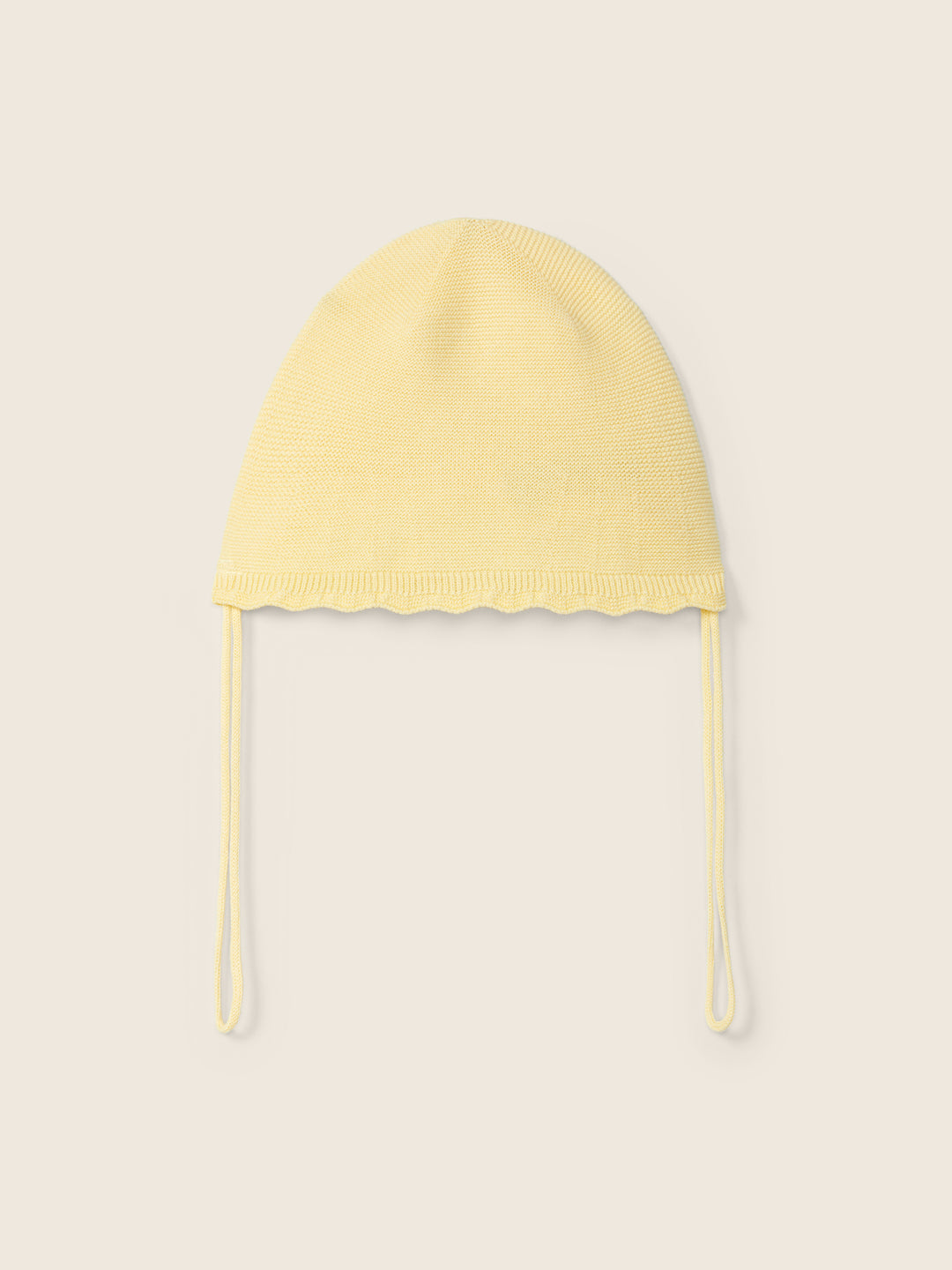 Cappello da sole in filo 05347A 19 WEDOBLE 