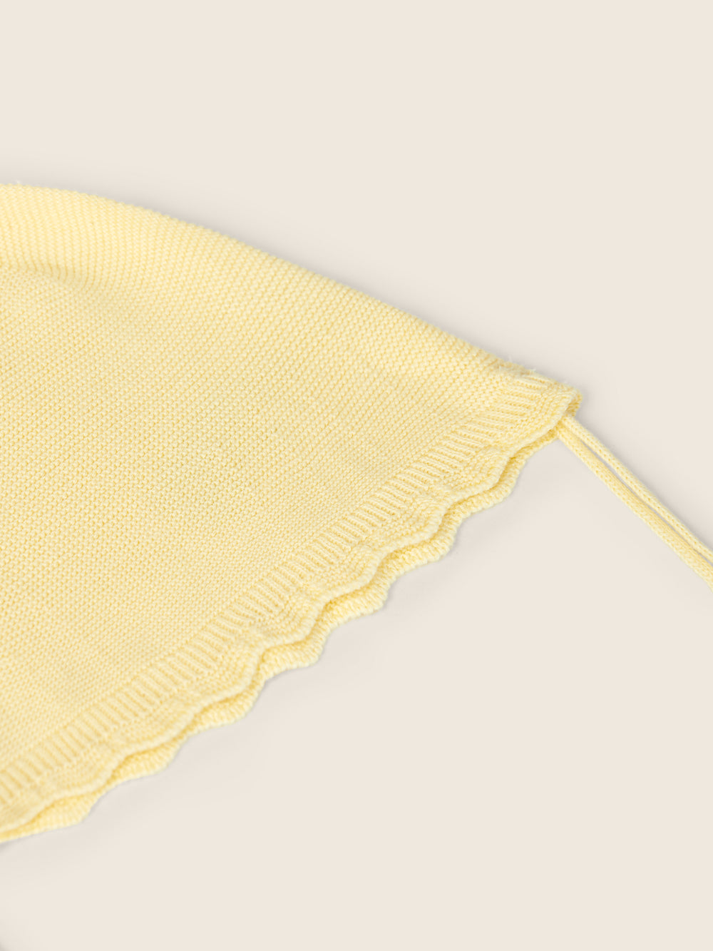 Cappello da sole in filo 05347A 19 WEDOBLE 