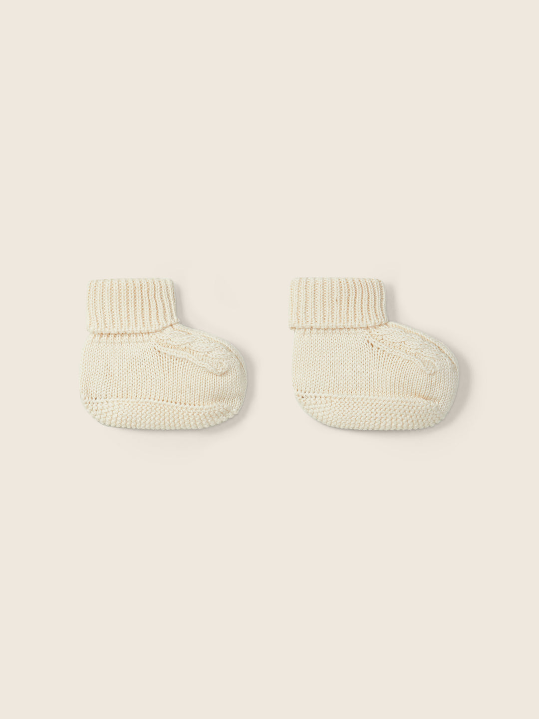 Scarpine in filo 06345A 04 WEDOBLE 