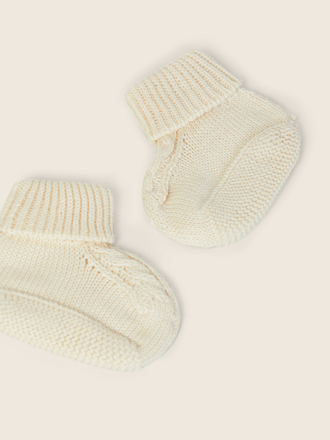 Scarpine in filo 06345A 04 WEDOBLE 