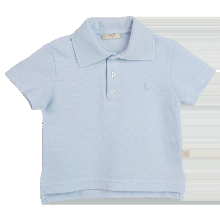 PL173BMCCE Baby gi