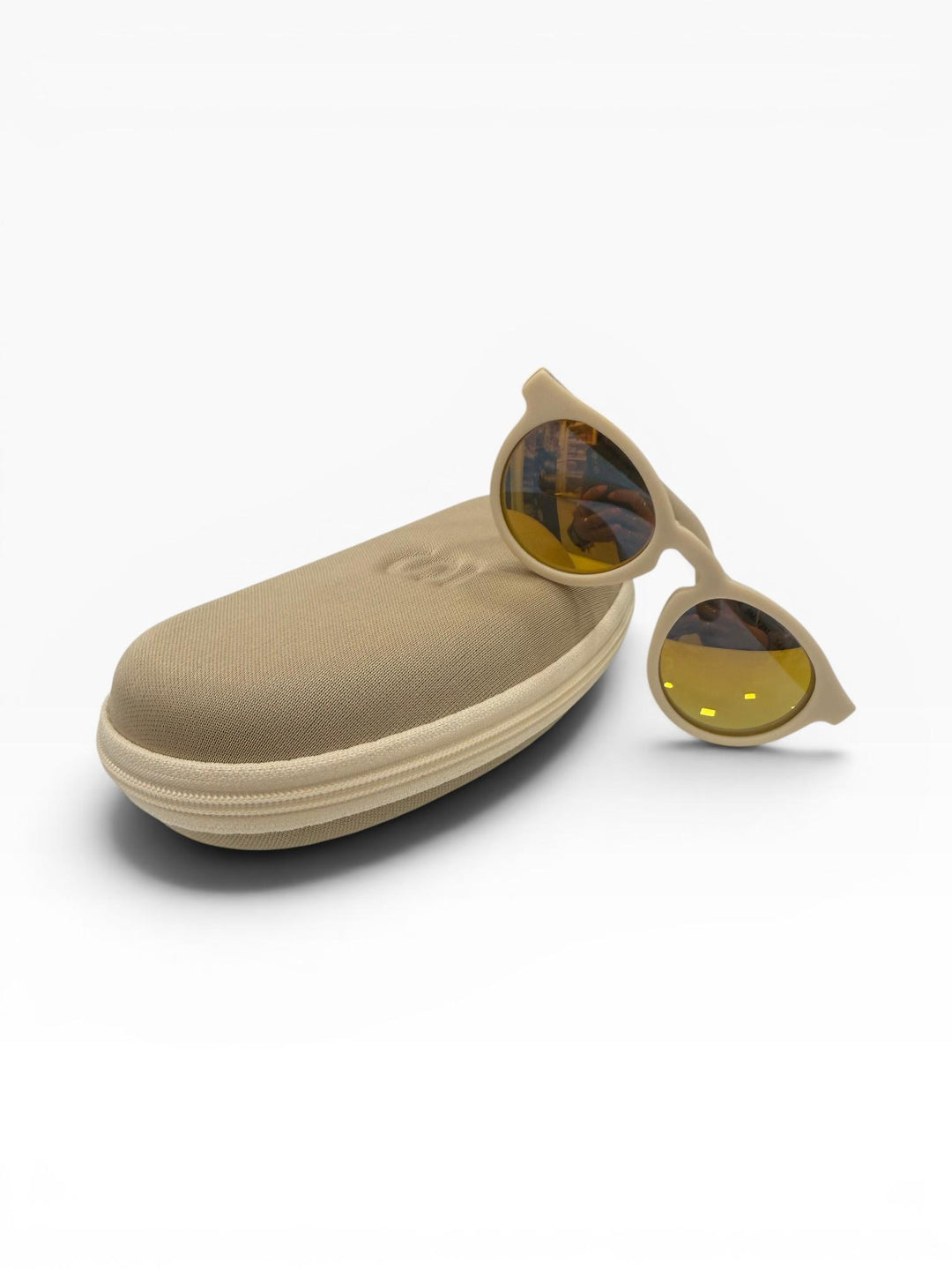 Occhiali da sole polarizzati per bambini 0-12 mesi<BR/><BR/> 401446 T BST Suavinex 
