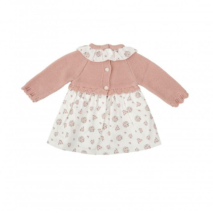 Abito a fantasia 91804 RO BABIDU 