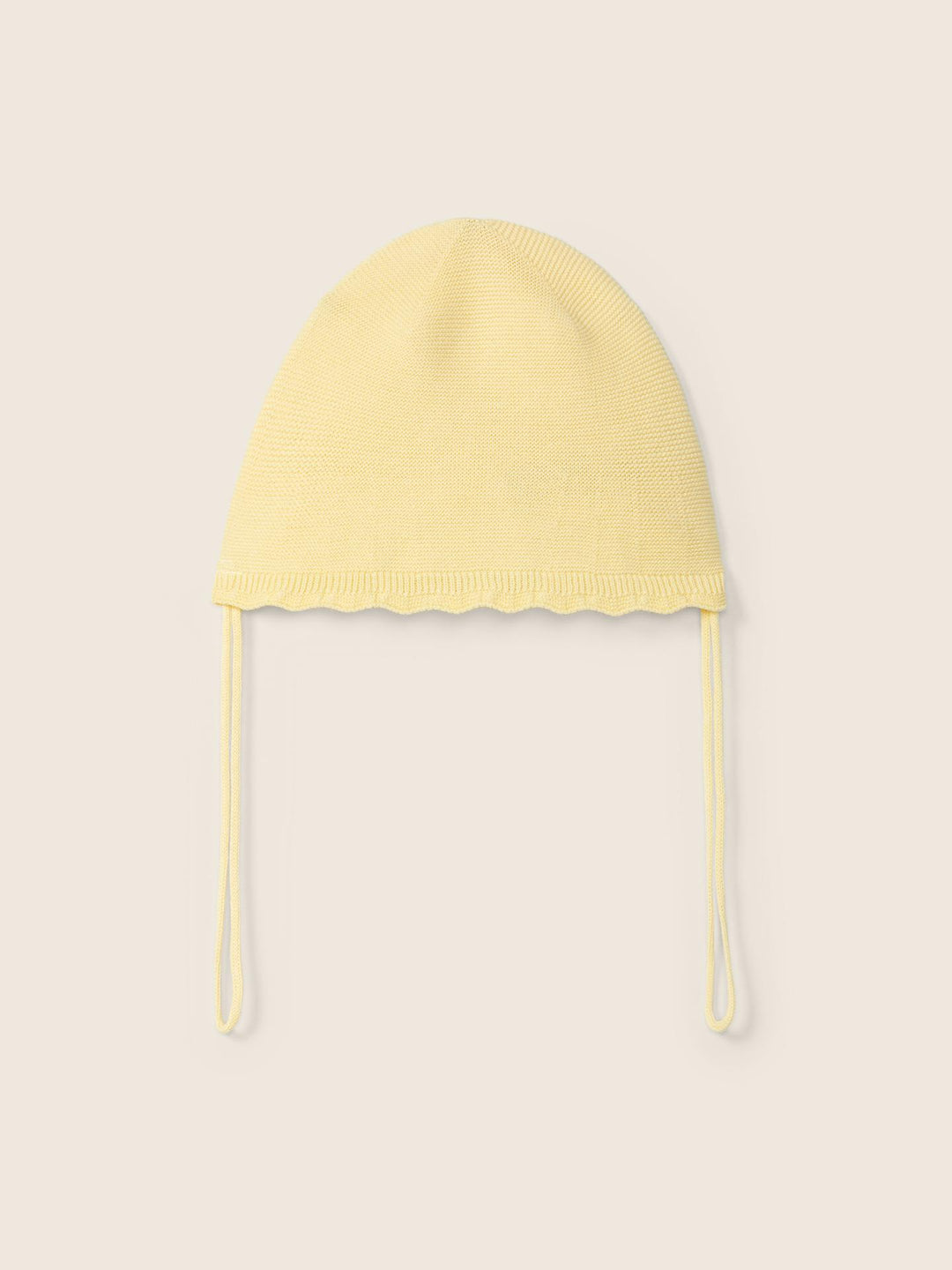 Cappello da sole in filo 05347A 19 WEDOBLE 