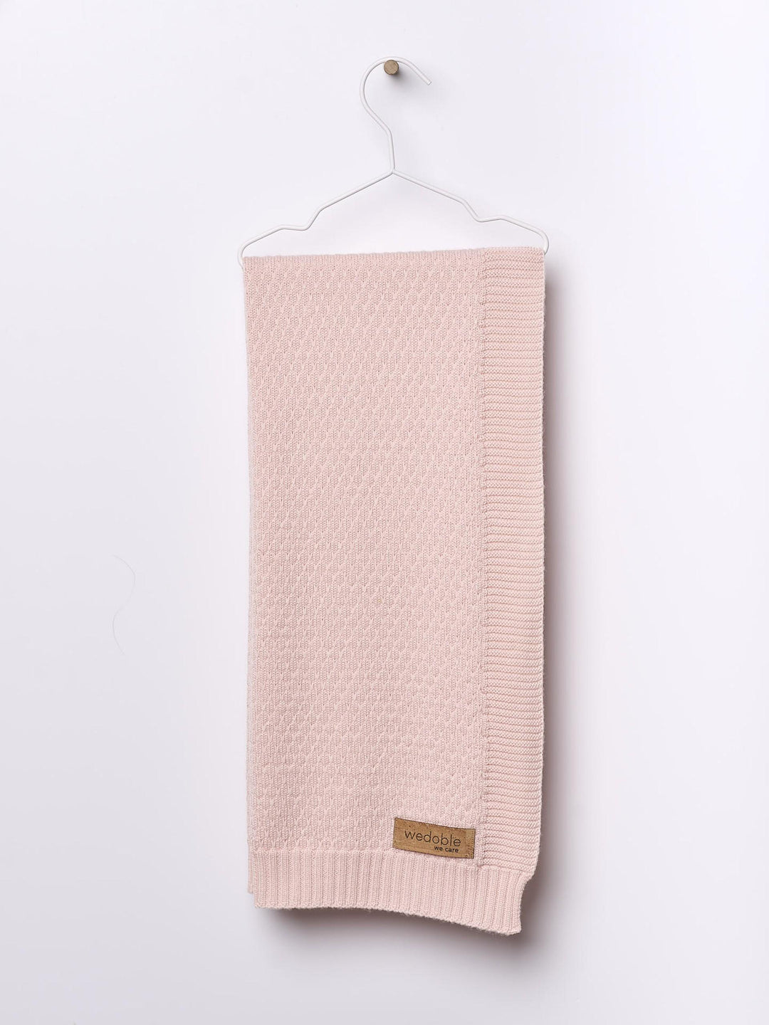Copertina in lana merino 05306A 02 WEDOBLE 