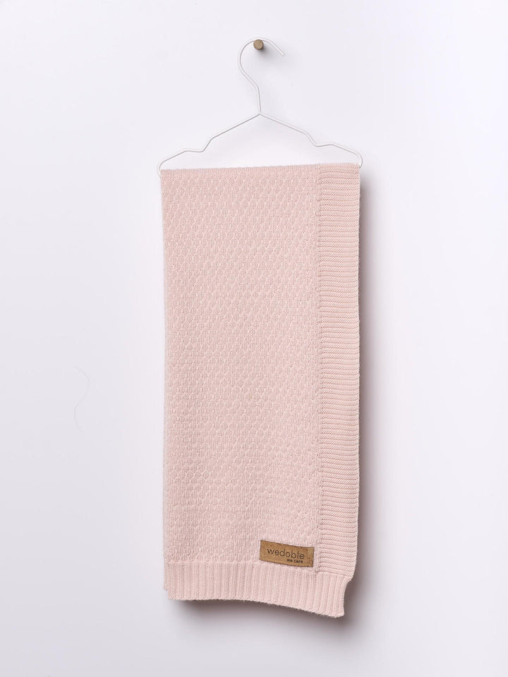 Copertina in lana merino 05306A 02 WEDOBLE 