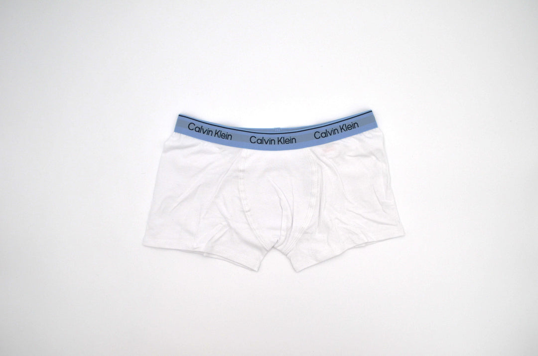 B70B700464BI Calvin Klein