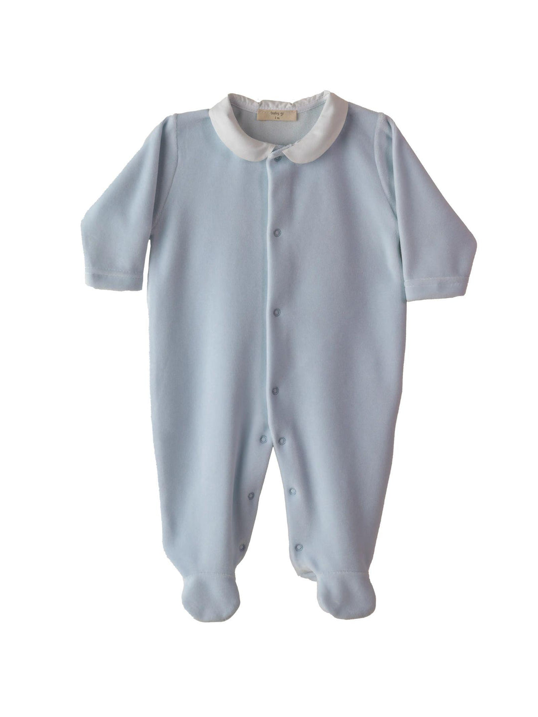 WN2.53CE Baby gi