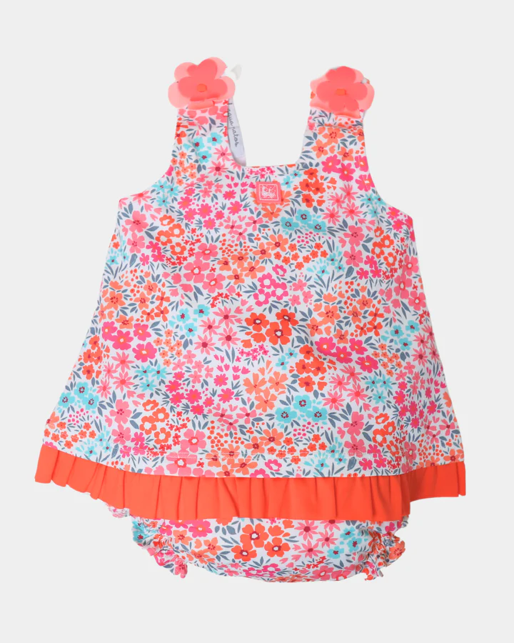 Set due pezzi Dalias 05 DALIAS ARFX AL AGUA PATOS 