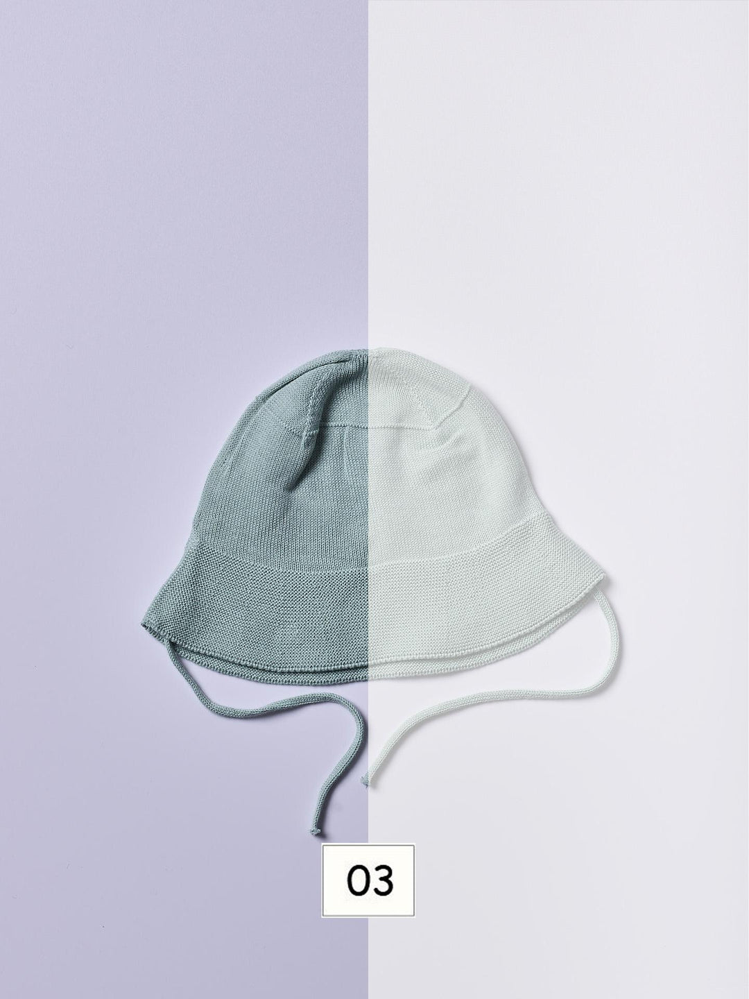 WEDOBLE 02347A03