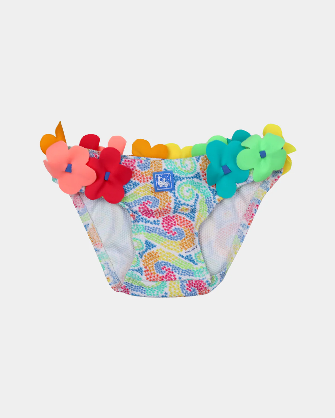 20 GAUDIMU AL AGUA PATOS