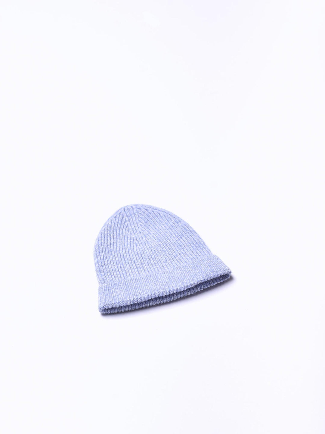 Cappellino in lana 04307B 43 WEDOBLE 