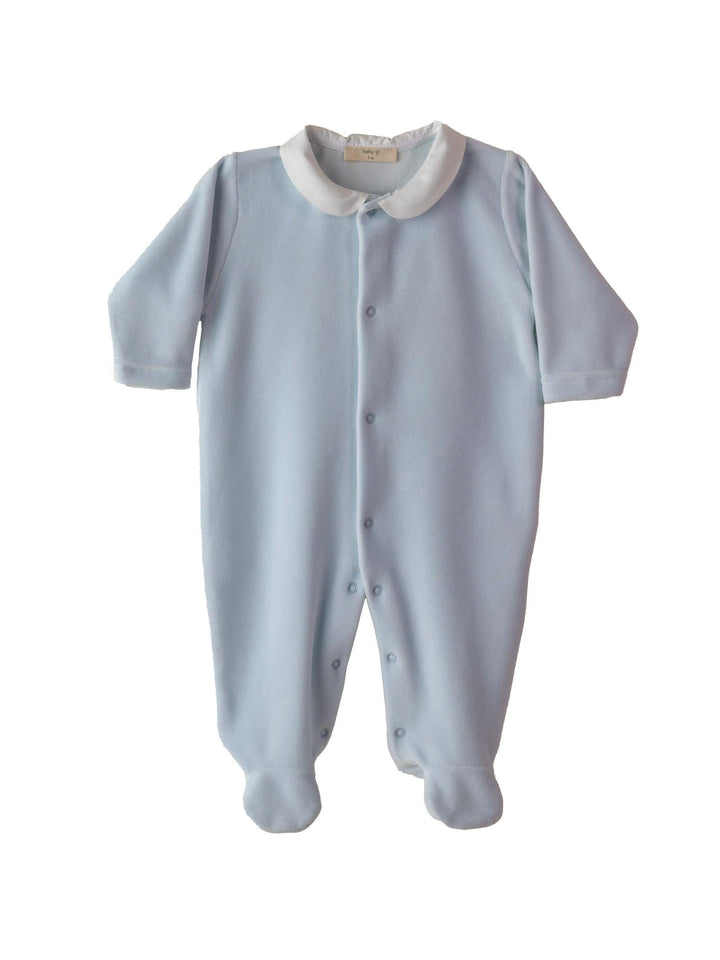 Baby gi WN2.53CE