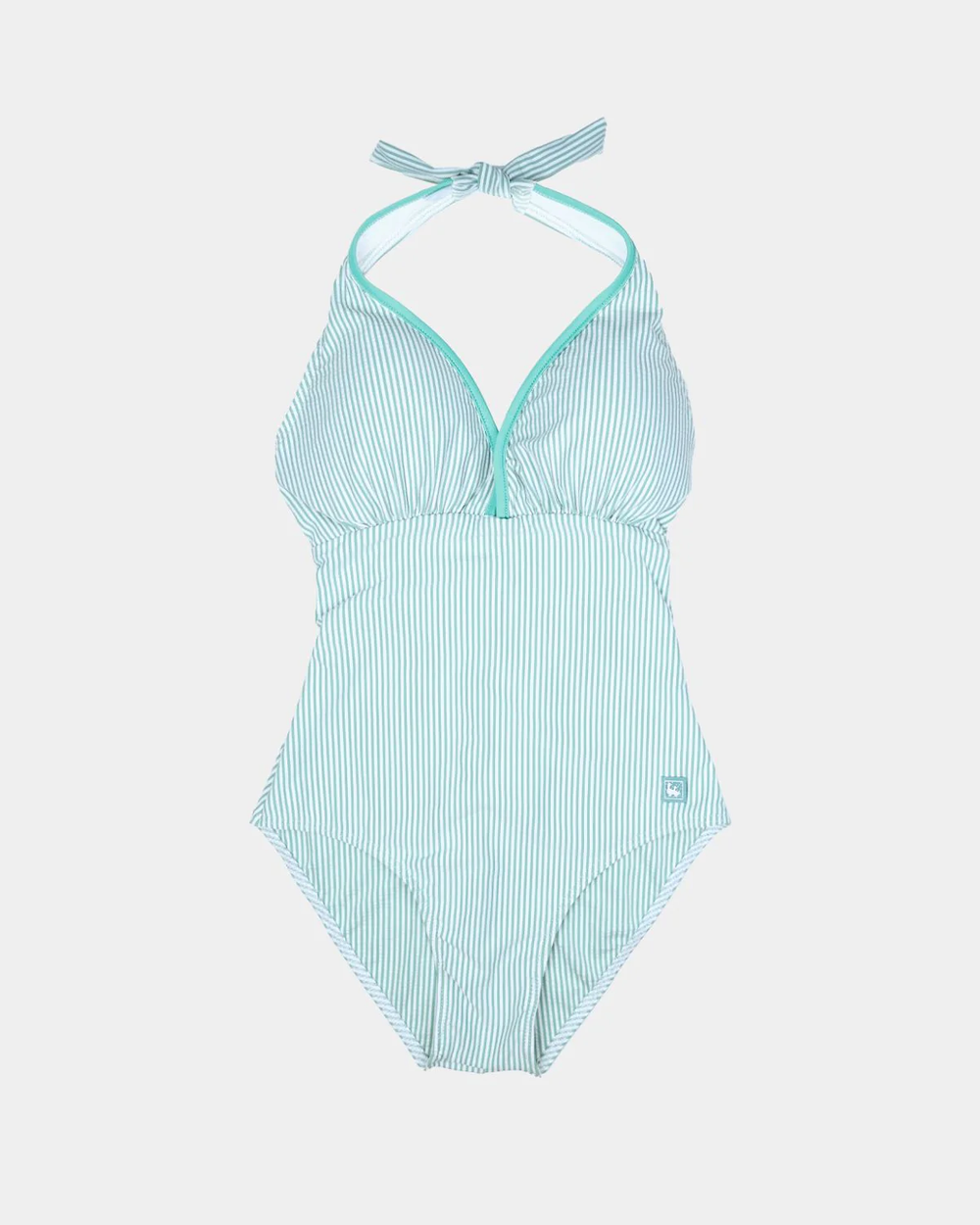 Costume intero mamma Peras 10A PERAS VE AL AGUA PATOS 