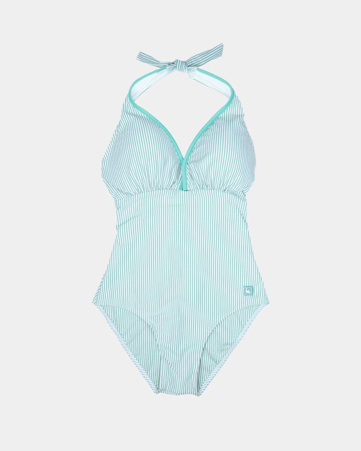 Costume intero mamma Peras 10A PERAS VE AL AGUA PATOS 