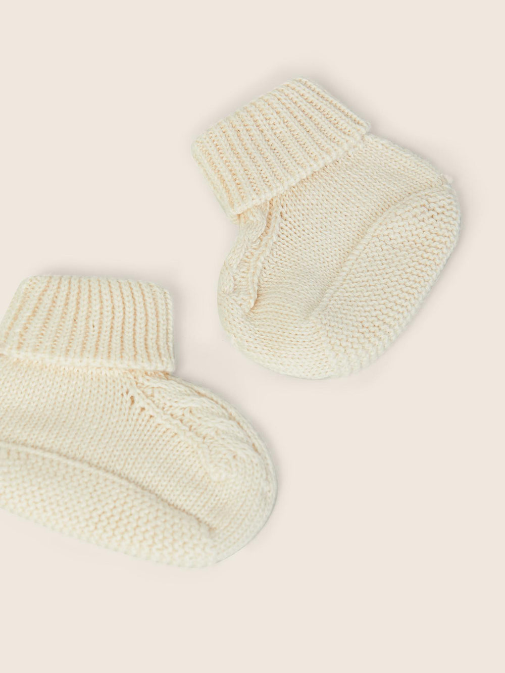 Scarpine in filo 06345A 04 WEDOBLE 