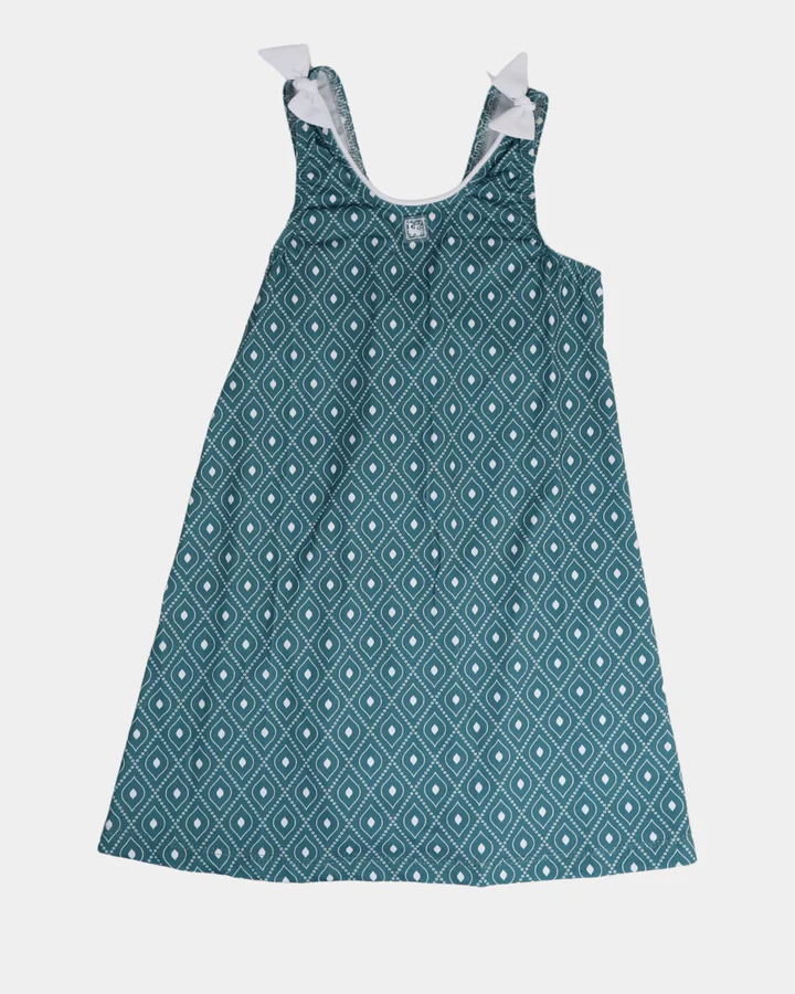 Vestito lycra Corbi 60 CORBI VE AL AGUA PATOS 