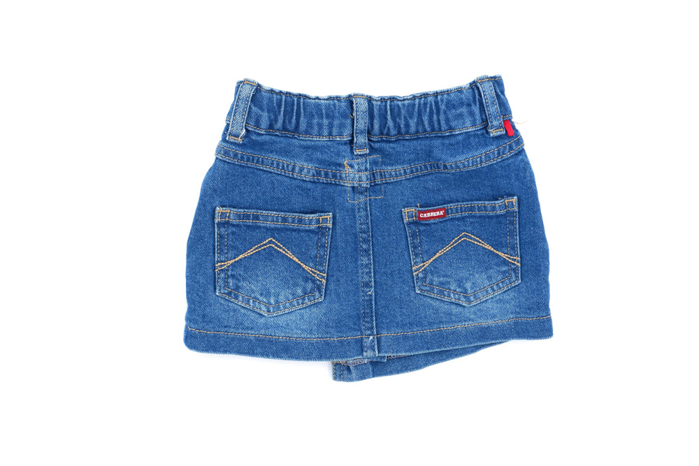 C9001SS24D03W04 Carrera