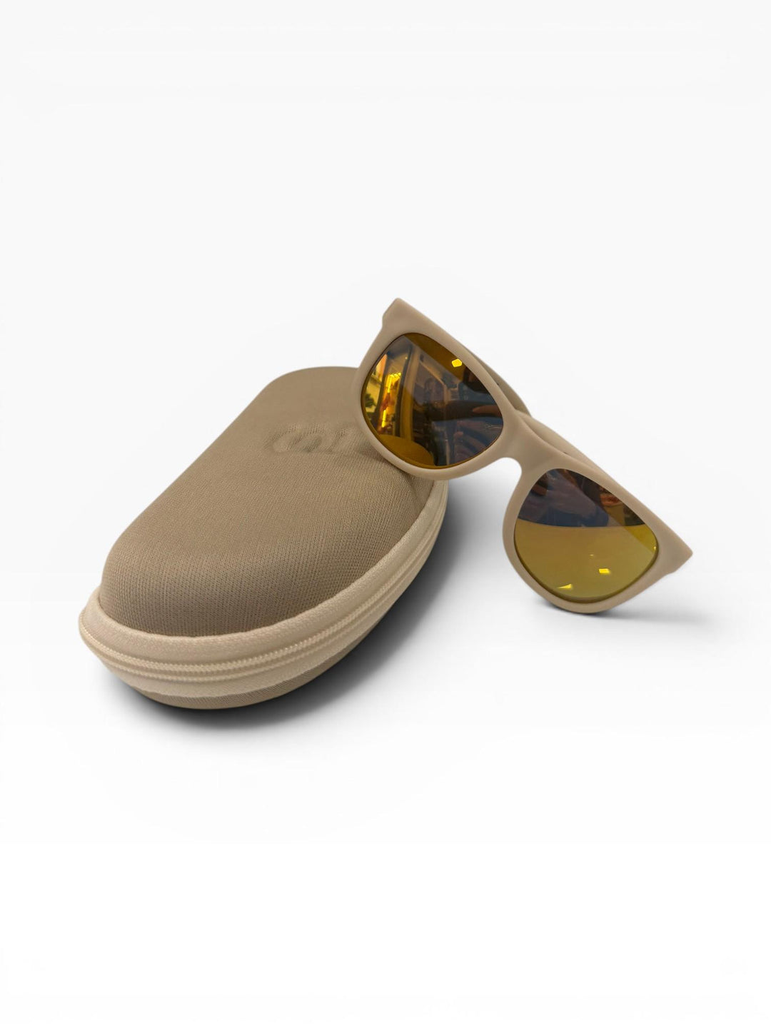 Occhiali da sole polarizzati per bambini 0-12 mesi 401446 Q BSQ Suavinex 