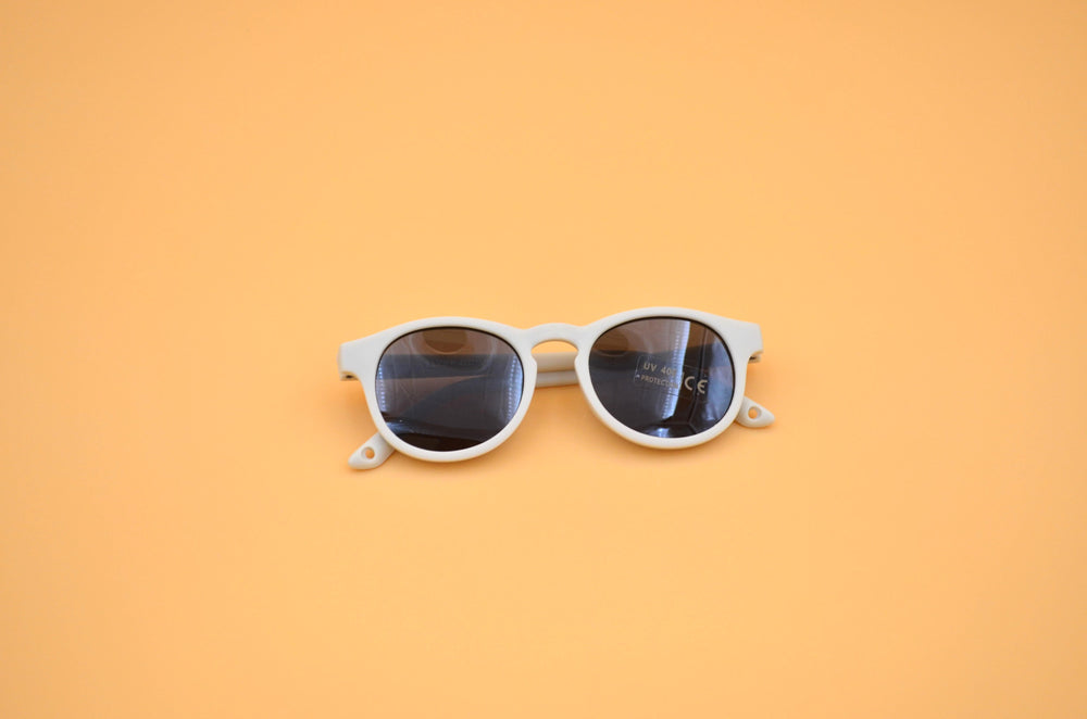 BABY COOL002 Illitrilly
