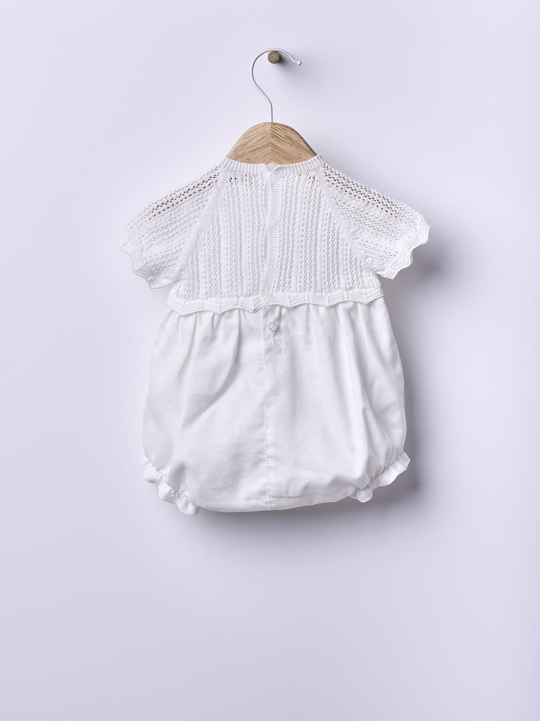10305A03 WEDOBLE