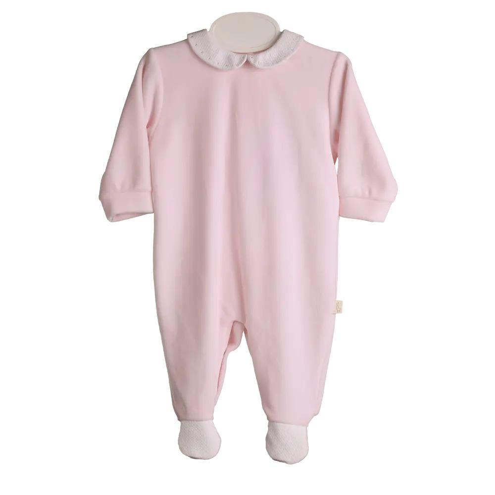 Baby gi BG50GRO