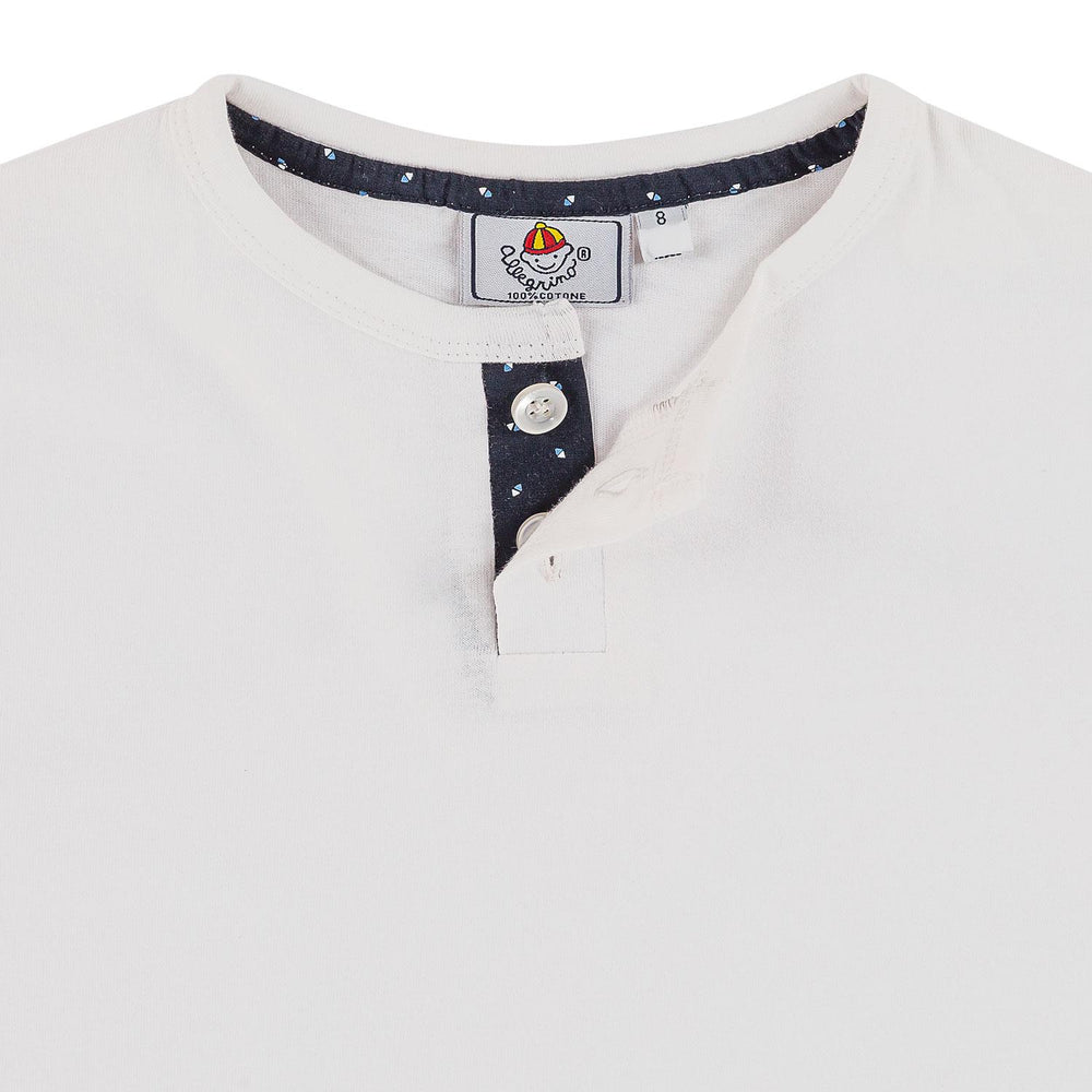 PETER BCL637 GOLD