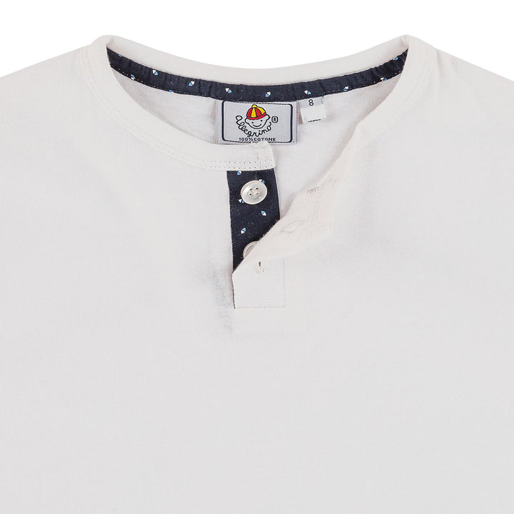 PETER BCL637 GOLD