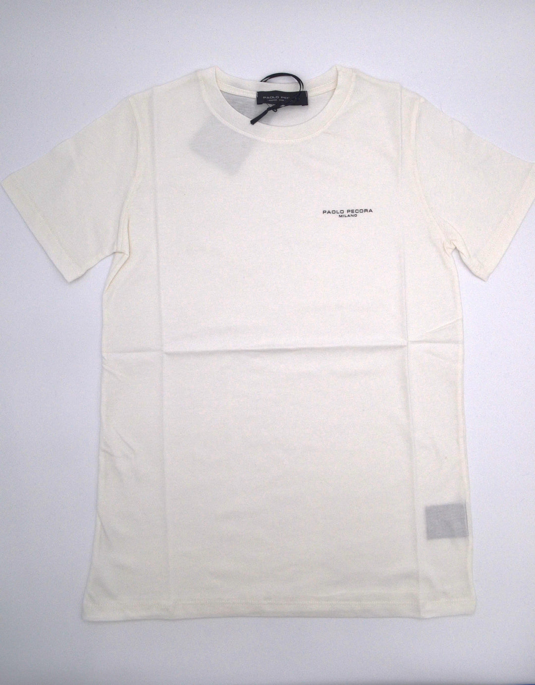 T shirt Paolo Pecora PP2006 BI Paolo Pecora 