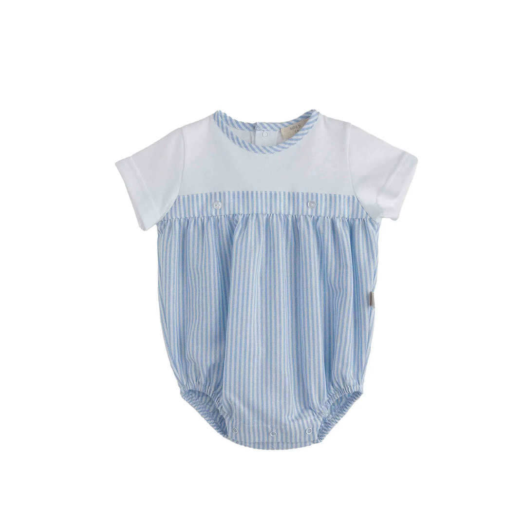 SU47BBC Baby gi