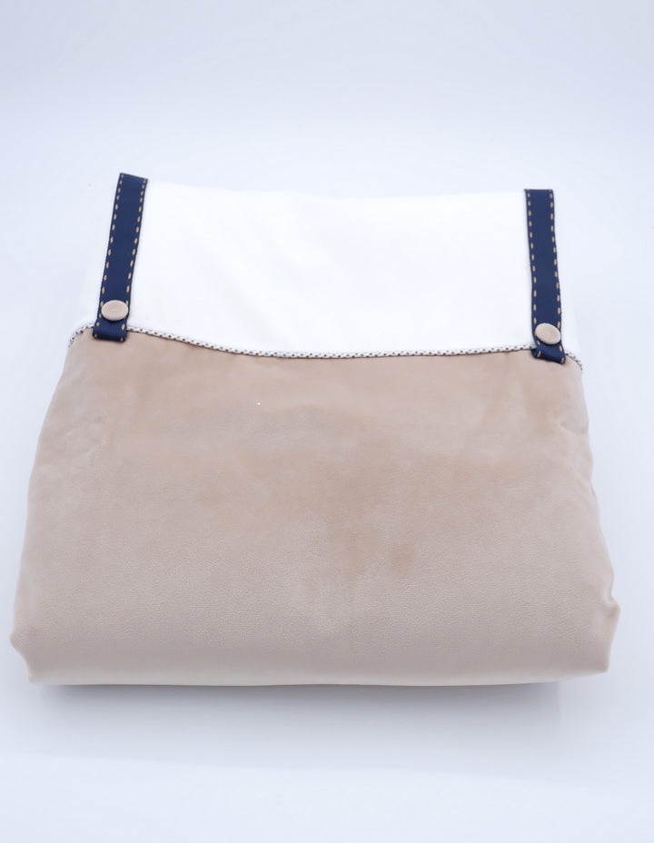 Teto e Tatta CO6770BS