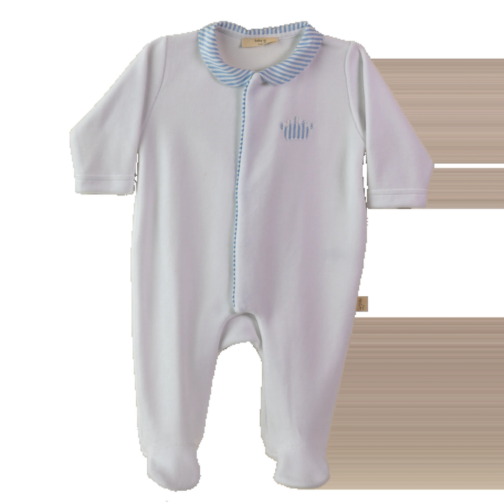 Baby gi CRN53BC