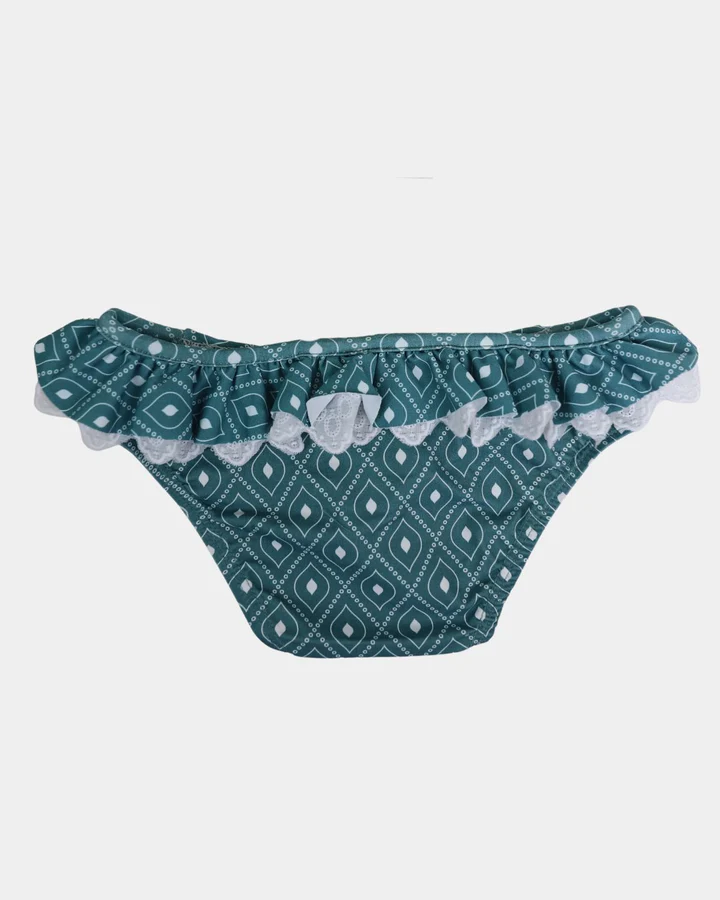 Slip in lycra Corbi 20 CORBI VE AL AGUA PATOS 