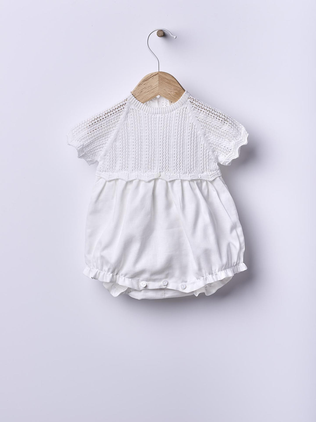 10305A03 WEDOBLE