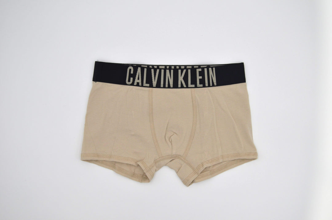 B70B700462BS Calvin Klein