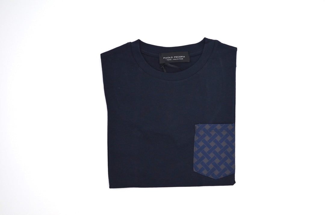 T shirt Paolo Pecora PP2007 20 Paolo Pecora 